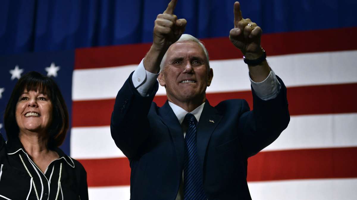 bs1202_-_2016_bastiaan_slabbers_-_all_rights_reserved_20161028_1904741332