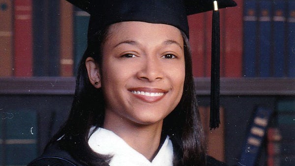cit-college-graduation-pic_600x338 (Image courtesy of Celine Thompson)
