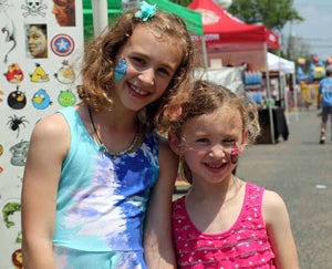 collingswood-may-festival-