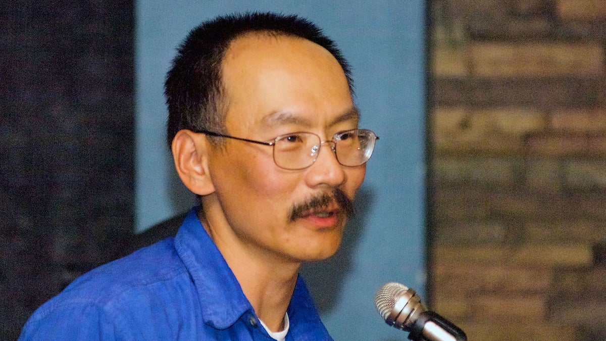 david-woo_1200x675