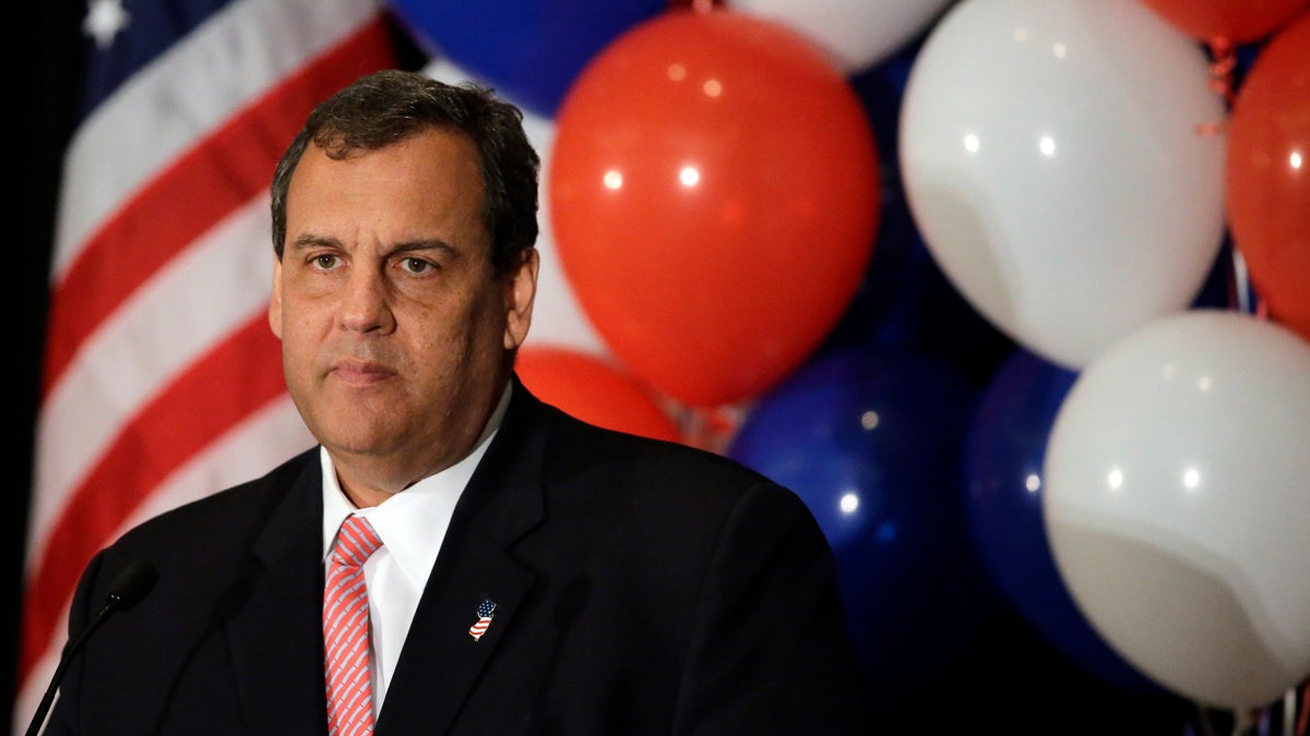 debate-christie-undercard-1200 (AP Photo/Matt Rourke, file)