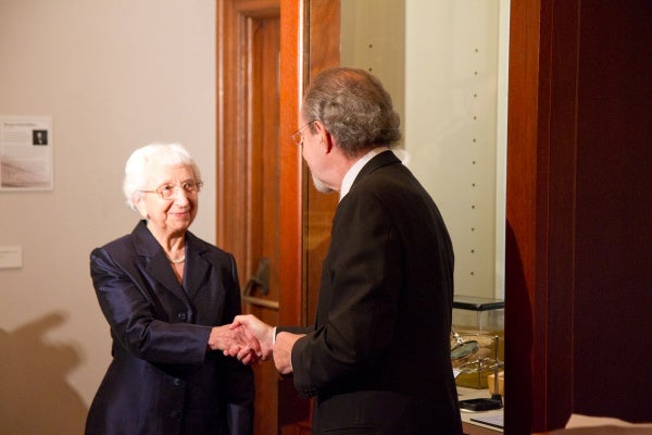 A Beautiful Mind: Einstein's Brain Samples On Display At Mutter - Whyy