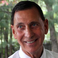 Frank LoBiondo (R) 