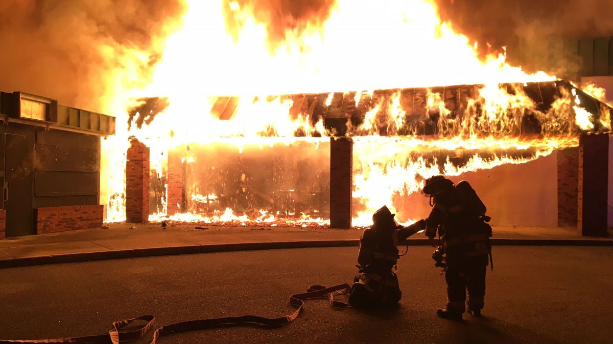  (John Jankowski/for NewsWorks) 