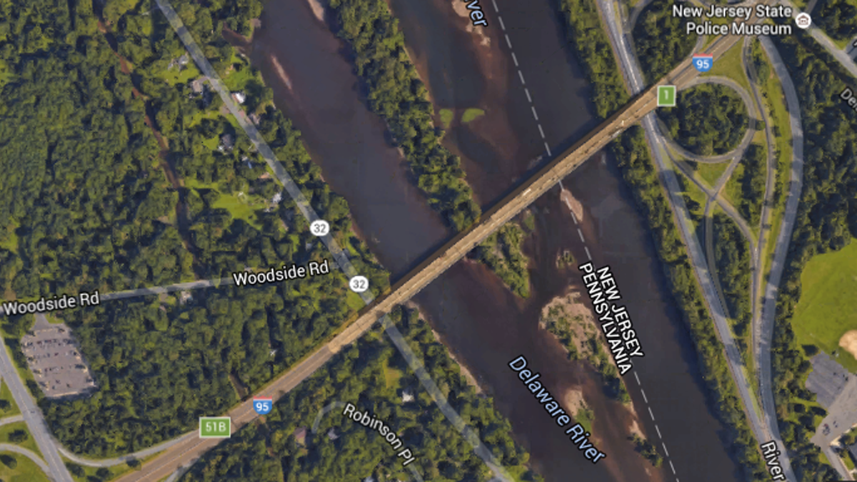 gmscuddersfallsbridgex1200 (Image via Google Maps https://www.google.com/maps/@40.2579429