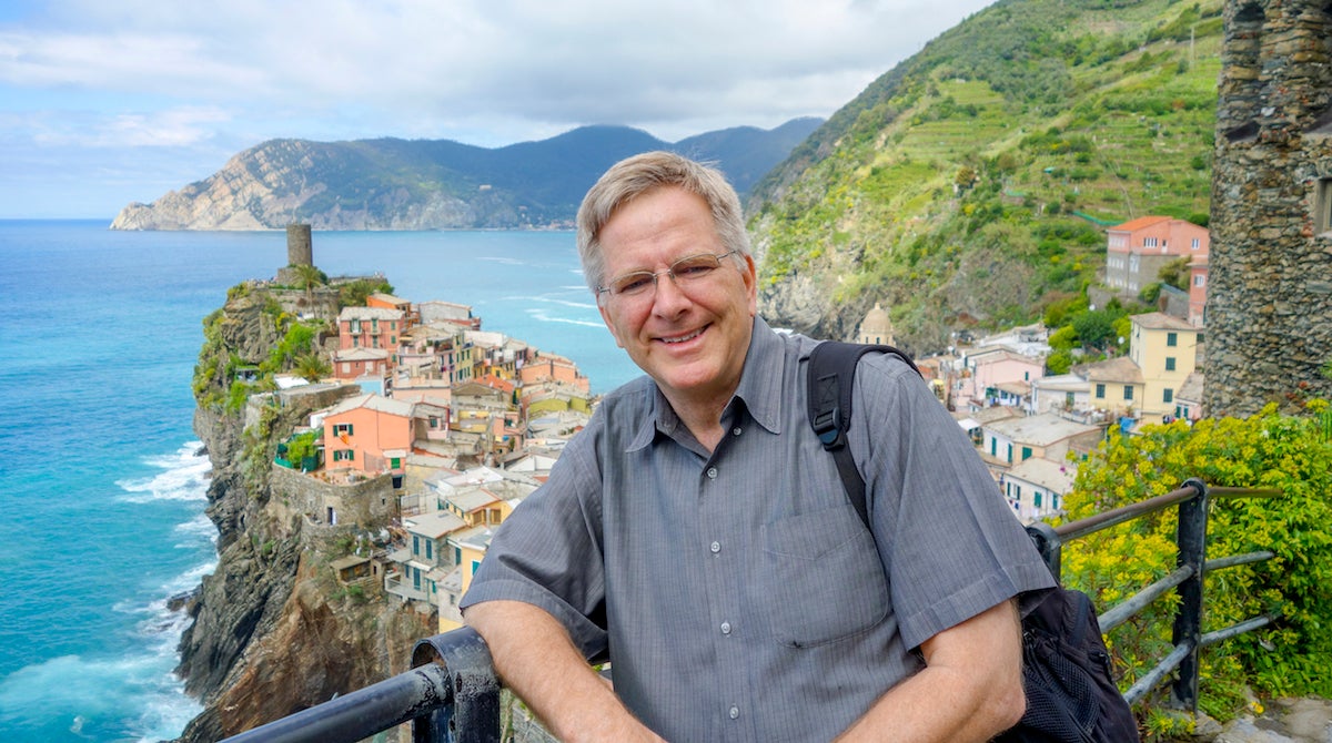 (photo via ricksteves.com) 
