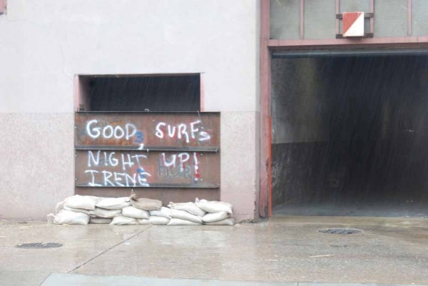 Main Street in Manayunk (Max Matza/for NewsWorks)