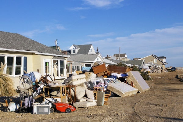 <p>Neighboring Ortley Beach was hit hard by Superstorm Sandy. ( Jana Shea /for NewsWorks )</p>
