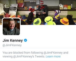 kenney-blocked