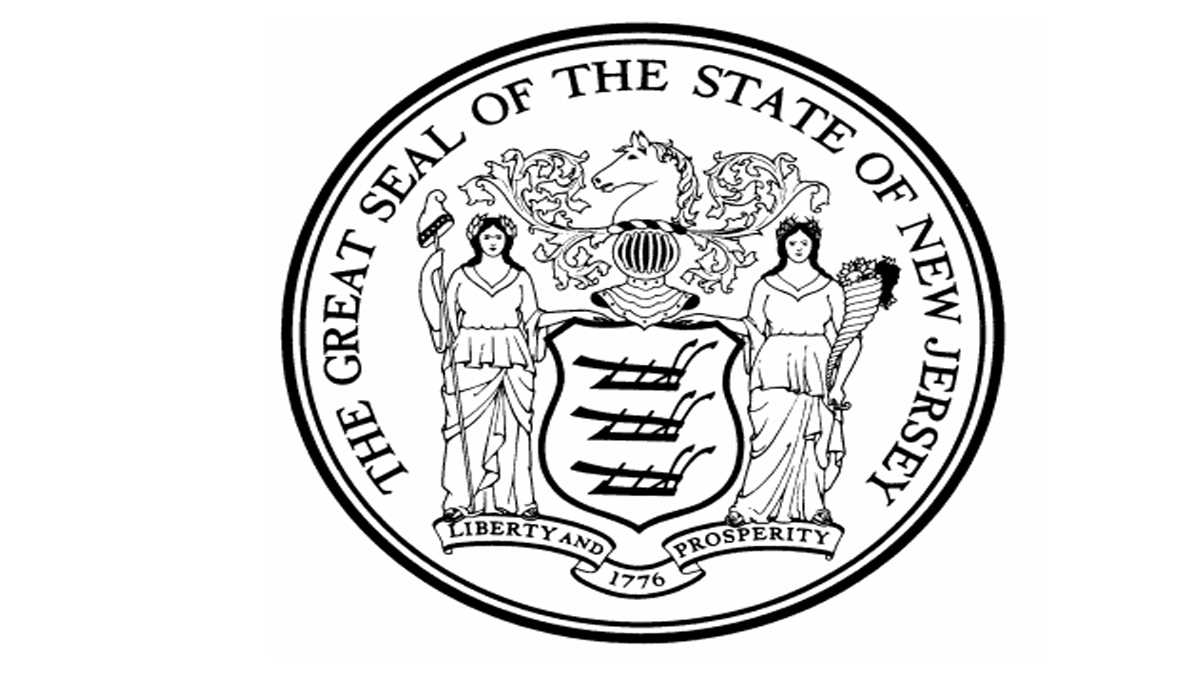 l_20160218-budget-seal-1