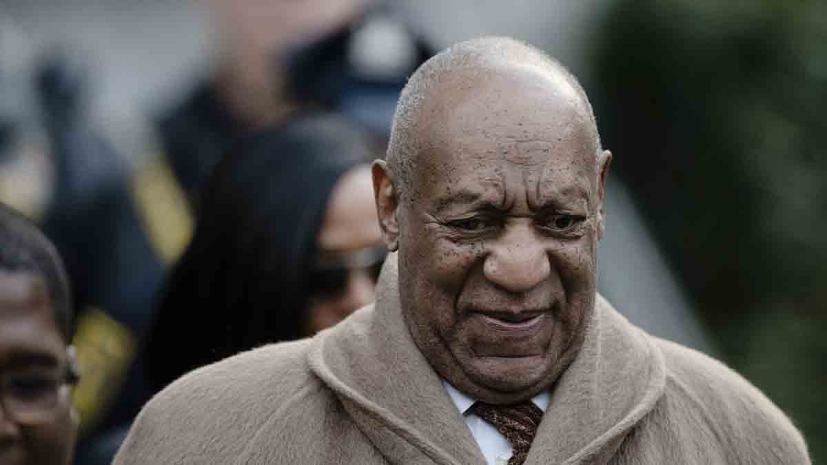 l_20170224-bill-cosby-1 A Dec. 13