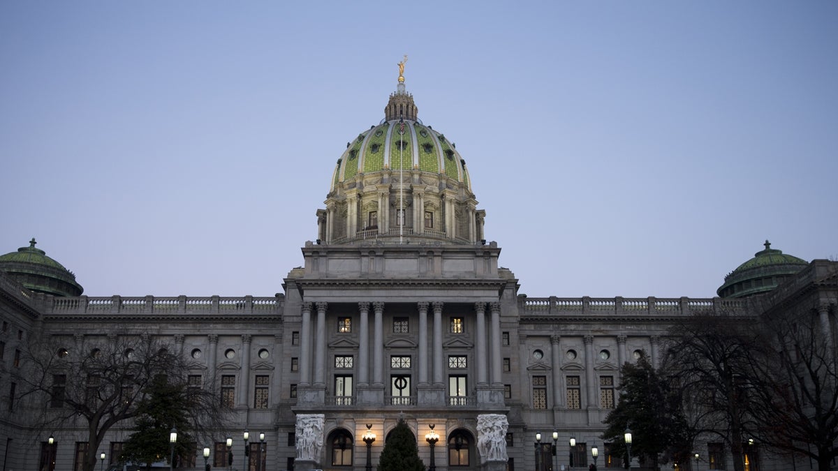  (AP Photo/Matt Rourke) 