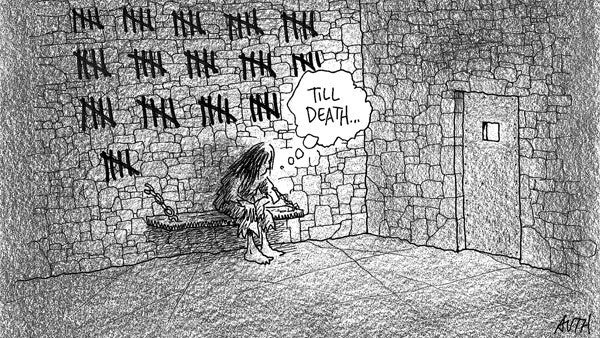 l_divorce600x338