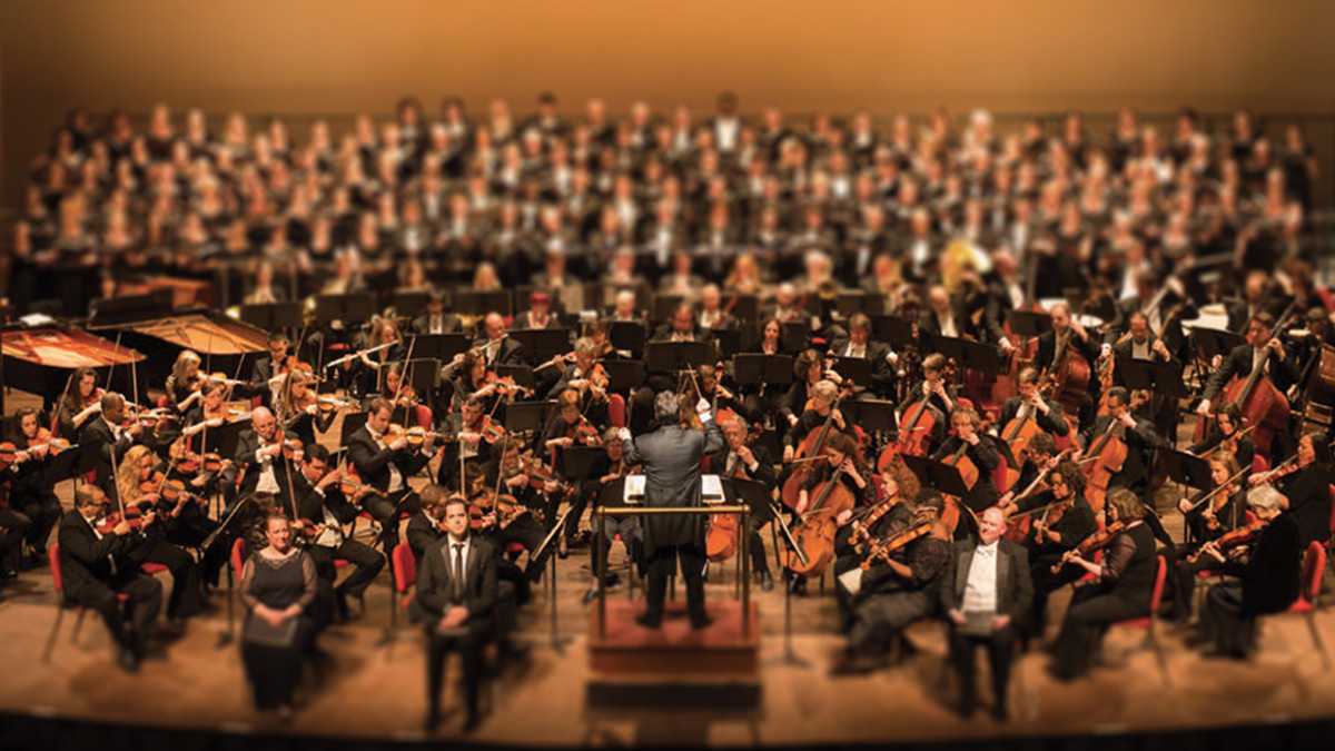  Delaware Symphony Orchestra leaders say proposed cuts in arts funding could end DSO's plans to expand to more downstate Delaware venues. (photo courtesy DSO) 