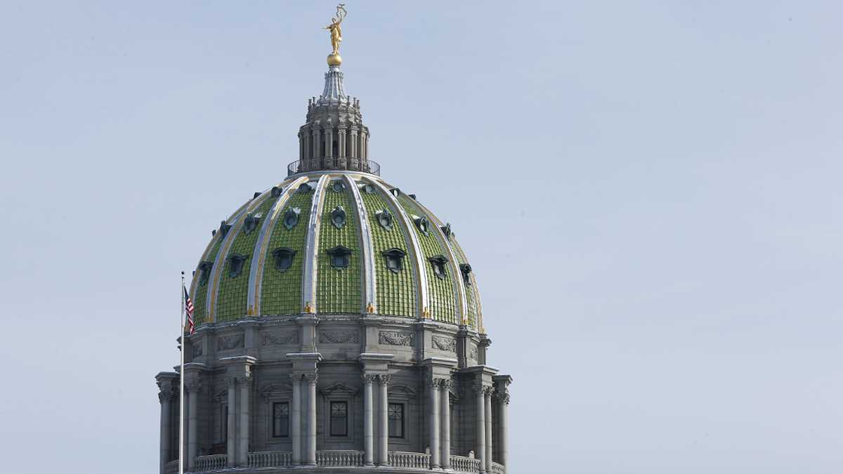 (AP Photo/Matt Rourke)