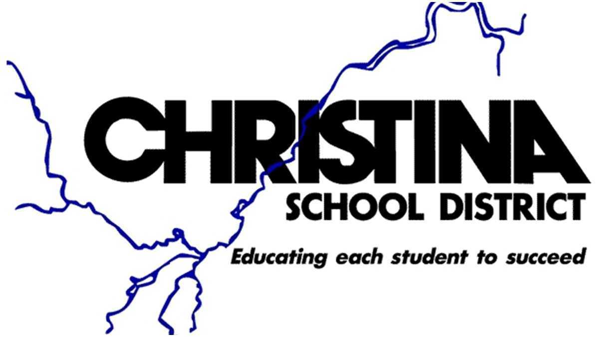  The Christina school board wants to do all it can to protect the right of undocumented immigrants to attend district schools. (Christina School District) 