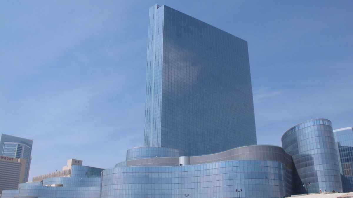 l_revel1200x675 (AP Photo/Wayne Parry)