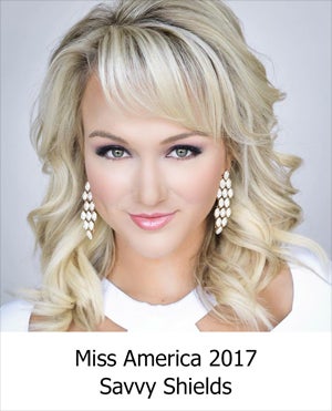 Miss-american-2017-