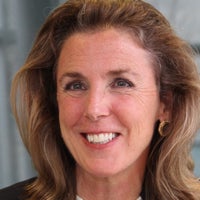 Katie McGinty