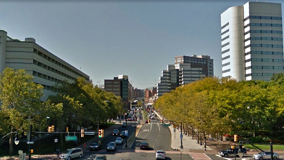  Faced with a growing undocumented population, New Brunswick, New Jersey, is looking into issuing municipal ID cards. (<a href=