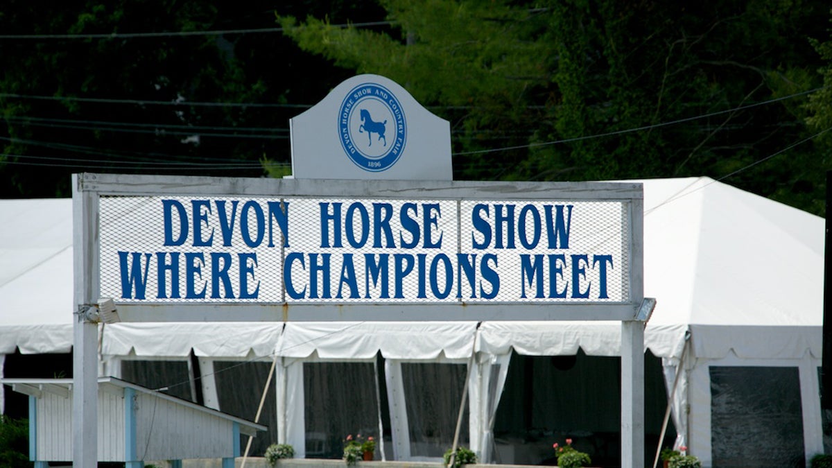  (Nathaniel Hamilton/for NewsWorks) 