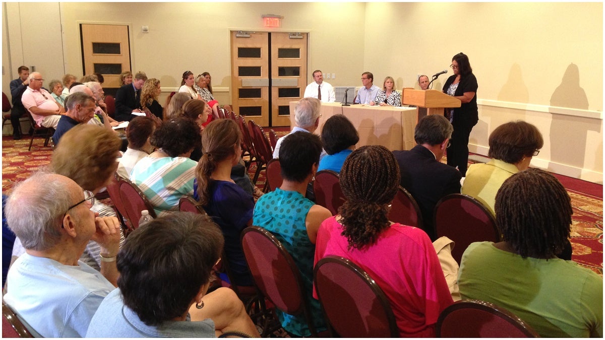 public-hearing-1200