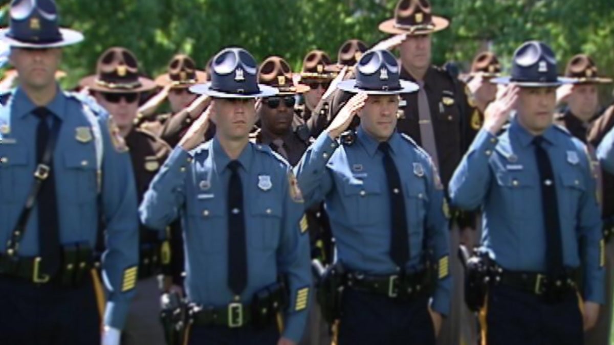  (Paul Parmelee/WHYY) 