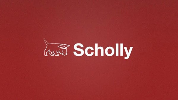 scholly_600x338