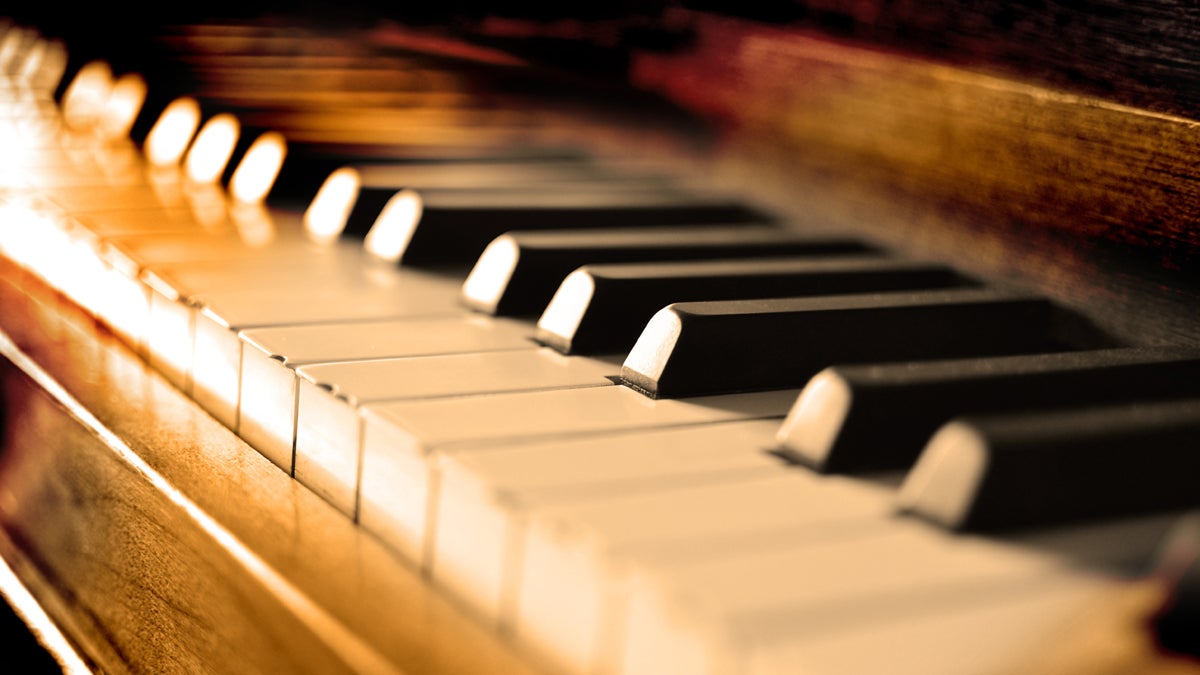  (<a href='http://www.shutterstock.com/pic-97682624/stock-photo-closeup-of-antique-piano-keys-and-wood-grain-with-sepia-tone.html'>Antique piano keys</a> image courtesy of Shutterstock.com) 