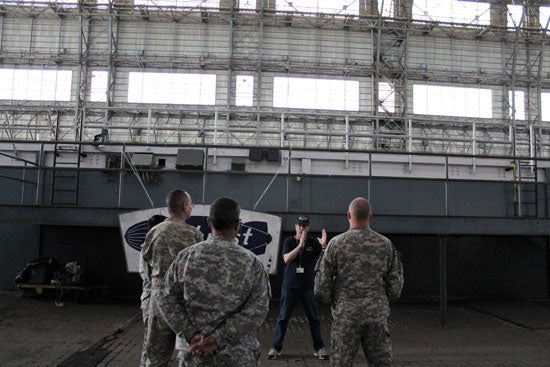 soliders-in-the-hangar