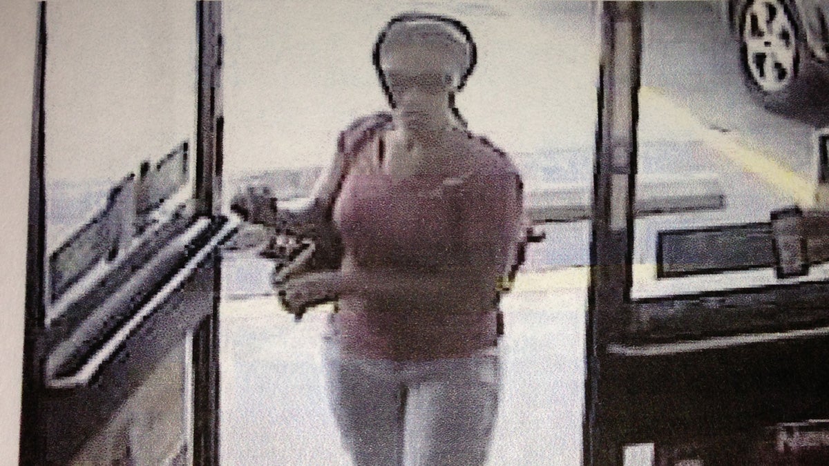 surveilancepic