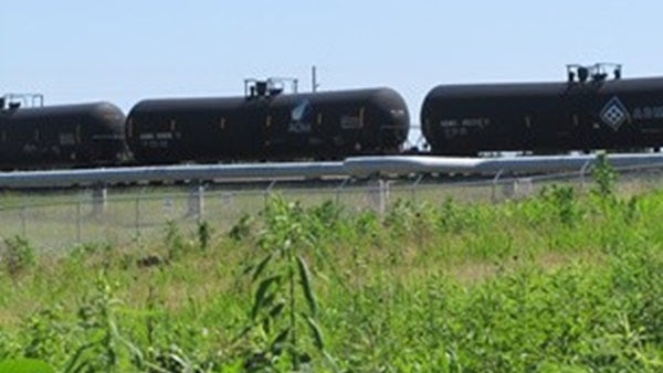 trains-169-1