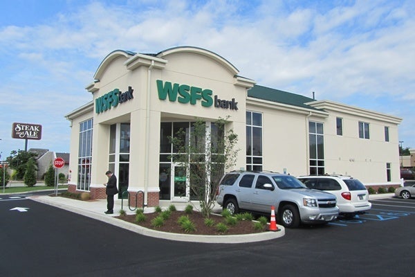 (photo courtesy WSFS)