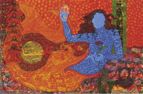 x_20121108_1577708495 <p><p>Untitled by Seema Kohli.</p></p>