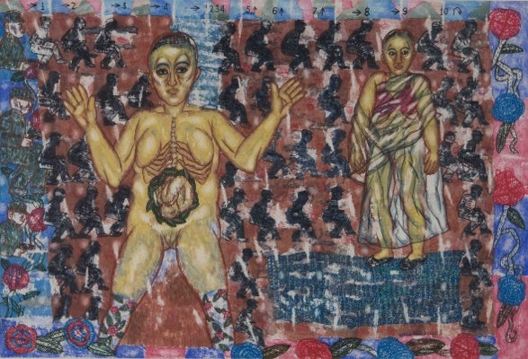 x_20121108_1859629383 <p><p>Security Check by Arpita Singh.</p></p>