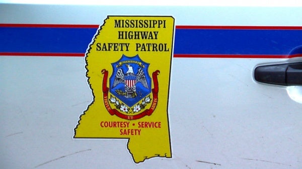 <p><p><span style="color: #282828; font-family: Arial, Helvetica, sans-serif; font-size: 16px; line-height: 24.299999237060547px;">Fifty members of the Mississippi State Patrol's "Special Operations Group" are in N.J. helping out. (Alan Tu/WHYY)</span></p></p>
