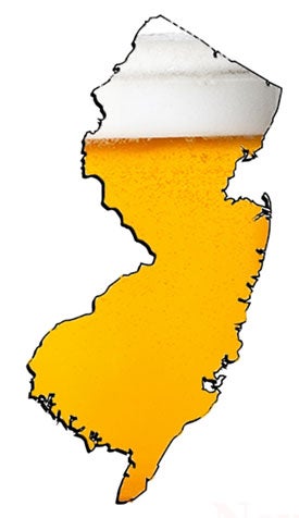 0 nj-as-beer