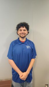 Nathan Kolber