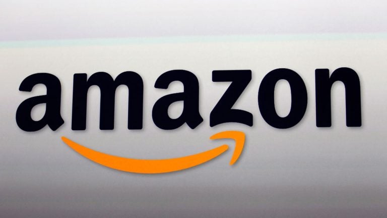 amazon-logo-for-hq2 Amazon logo
