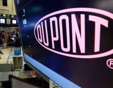 DuPont, the longtime Delaware mainstay, has merged with Dow Chemical to form  DowDuPont.  (AP file photo) 