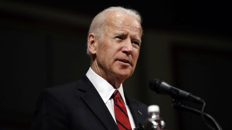 https://whyy.org/wp-content/uploads/2017/09/biden-169-8-768x432.jpg