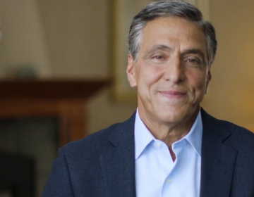 U.S. Rep. Lou Barletta, who favors a reversal of the Supreme Court decision legalizing abortion, plans to make that a campaign issue in his quest to unseat U.S. Sen. Bob Casey. (loubarletta.com) 