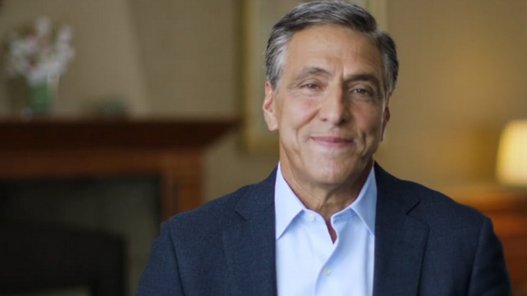 U.S. Rep. Lou Barletta, who favors a reversal of the Supreme Court decision legalizing abortion, plans to make that a campaign issue in his quest to unseat U.S. Sen. Bob Casey. (loubarletta.com) 