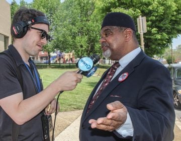 (Kimberly Paynter/WHYY, file)