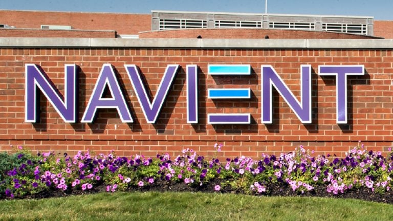 Navient lawsuit deals