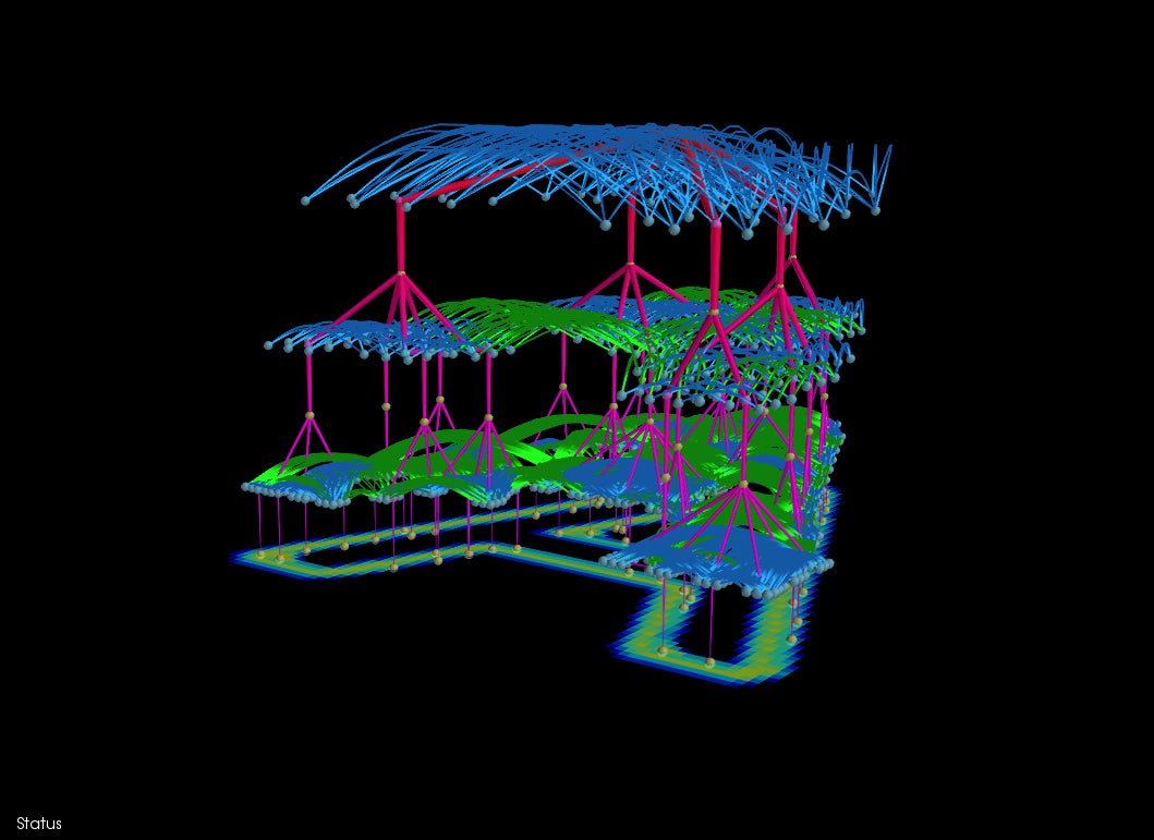 Practical AI - cover