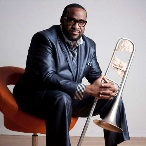 Jeff Bradshaw