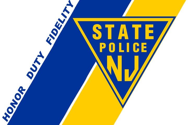 New Jersey State Police