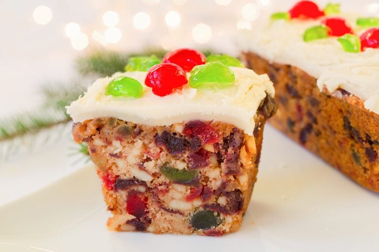 https://whyy.org/wp-content/uploads/2017/12/bigstock-Traditional-fruitcake-with-fro-218531167-768x512.jpg