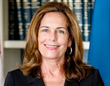 Delaware Attorney General Kathleen Jennings. (photo courtesy NCCo)
